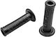 Playlife Motorcycle Handlebars in Black color