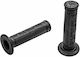 Playlife Motorcycle Handlebars in Black color
