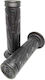 Playlife Motorcycle Handlebars in Black color