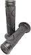 Playlife Motorcycle Handlebars in Black color
