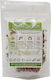 Evia Parrots Futter für Insektenfresser 60gr
