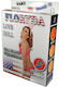 Boss Of Toys Masturbator 26-00012