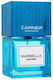 Carner Barcelona Marbella Eau de Parfum 100ml