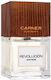Carner Barcelona Revolución Eau de Parfum 100ml