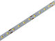 Avide Ταινία LED 15.001.1773 12V Ψυχρό Λευκό Φως 5m Τύπου COB