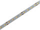 Avide LED Strip 15.001.1774 12V Natural White Light 5m Type COB