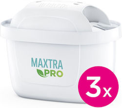 Brita Maxtra Pro All-in-1 3τμχ Brita Maxtra Pro All-in-1 3τμχ