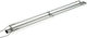 Oase Classic Aquariumbeleuchtung mit LED-Lampe mit Weiß Licht 56W 120cm 70248