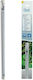 Oase Classic Led-Lampe für Aquariumbeleuchtung mit Weiß Licht 18W 100cm