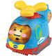 Vtech Fahrzeug Tut Tut mit Sounds