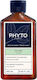 Phyto Volume Шампоан За Обем За Всички Типове Коса 250ml