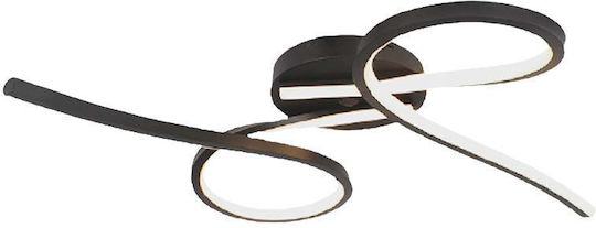 V-TAC Deckenleuchte 61cm LED V-TAC Deckenleuchte 61cm LED