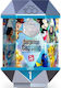 Disney Surprise Capsule For Age 3+ (Miscellaneous Designs)
