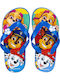 Flip-Flopi Pentru Copii Flip Flops Paw Patrol Multicolore Paw Patrol