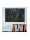 Painting Copy of Van Gogh on Canvas 70x100cm