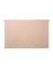 Central Home Rollos Partieller Blackout Ecru B61xH150cm