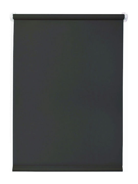 Central Home Jaluzele Rulou Classic Semi-Blacko...