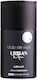Armaf Club De Nuit Urban Man Deodorant als Spray 250ml