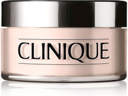 Clinique Blended Face Powder 25gr 25ml
