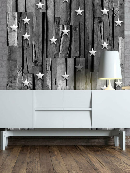 Wall Mural Fabric 1000x50cm