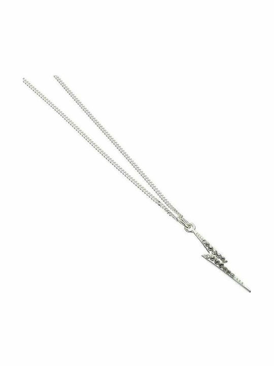 The Carat Shop Charm aus Silber