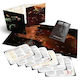 Modiphius Entertainment Star Trek Adventures Kit De Instrumente Pentru Maestrul De Joc Imperiul Klingon