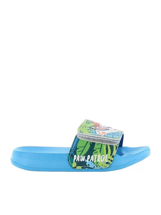 Nickelodeon