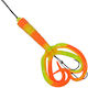 X-Paragon Artificial Bait Octopuses