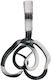 X-Paragon Artificial Bait Octopuses