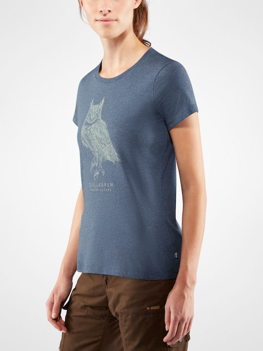 Fjallraven