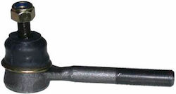 Tie Rod End for Fiat 124 19134