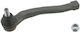 SWAG Car Stabilizer Bar for Chevrolet Aveo / Kalos Daewoo Kalos SW13926794