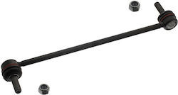 SWAG Anti-Rollbar-Links SWAG Anti-Rollbar-Links