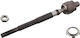 SWAG Car Sway Bar for Honda Jazz SW85924969