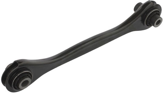 SWAG Car Scissors for Audi A3 Mercedes-Benz V Volkswagen Golf SW30936047