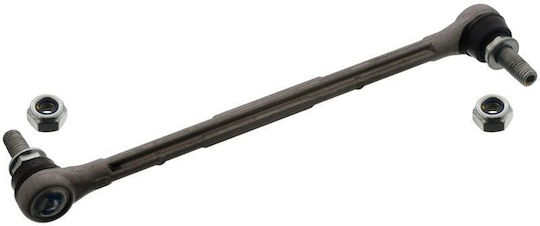 SWAG Anti-Rollbar-Links für Ford Schwerpunkt Mercedes-Benz E-Commerce-Website SW50919279
