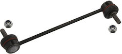 SWAG Anti-Rollbar-Links SWAG Anti-Rollbar-Links