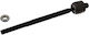 SWAG Car Sway Bar for Toyota Avensis SW81922915