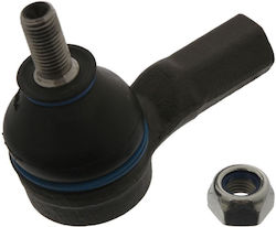 SWAG Tie Rod End for Honda Civic SW85924946