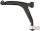 SWAG Car Scissors for Citroen Berlingo / Xsara SW62730032