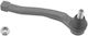 SWAG Car Stabilizer Bar for Chevrolet Aveo / Kalos Daewoo Kalos SW13926795