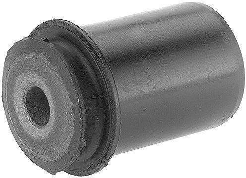 SWAG Bushes for Mercedes-Benz A Class SW10918074