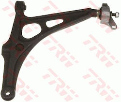 TRW Supenion Arm for Peugeot 305 JTC297