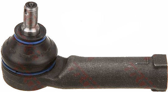 TRW Car Stabilizer Bar for Ford Mondeo JTE203