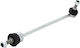 Optimal Car Bumper Bar for Citroen Saxo / Xantia 406