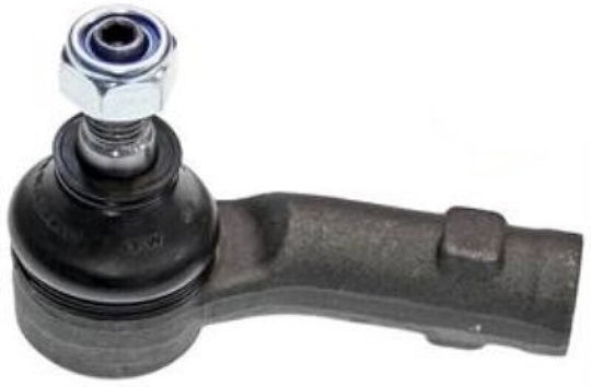 Optimal Car Stabilizer Bar for Audi A3 Seat Leon Volkswagen Beetle (New) / Beetle G1-1059