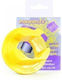 Powerflex Bushes for Fiat 500L PFF1-1120