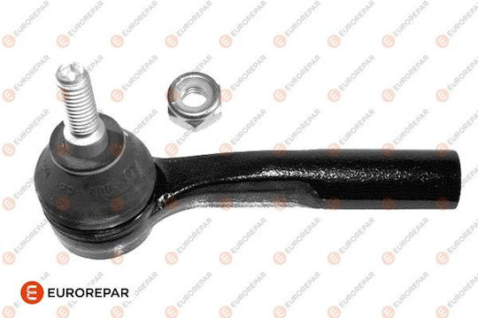 Eurorepar Spurstangenköpfe für Honda E-Commerce-Website Opel Adam