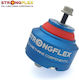 Strongflex Συνεμπλόκ για BMW E36 031762B