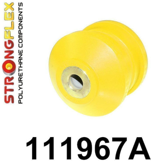 Strongflex Bushes for Mercedes-Benz SLK 111967A